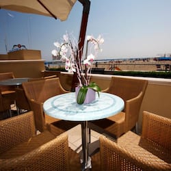 Balcon