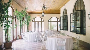 FrĂŒhstĂŒck, Mittagessen, Abendessen, amerikanische KĂŒche