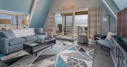 THE ISO HOTEL, Trademark Collection by Wyndham