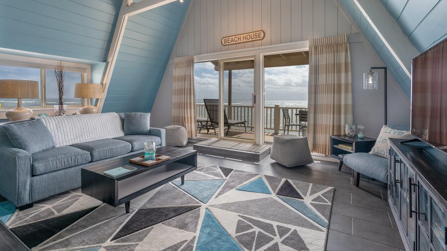 THE ISO HOTEL, Trademark Collection by Wyndham