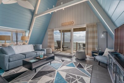 THE ISO HOTEL, Trademark Collection by Wyndham