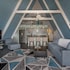 THE ISO HOTEL, Trademark Collection by Wyndham