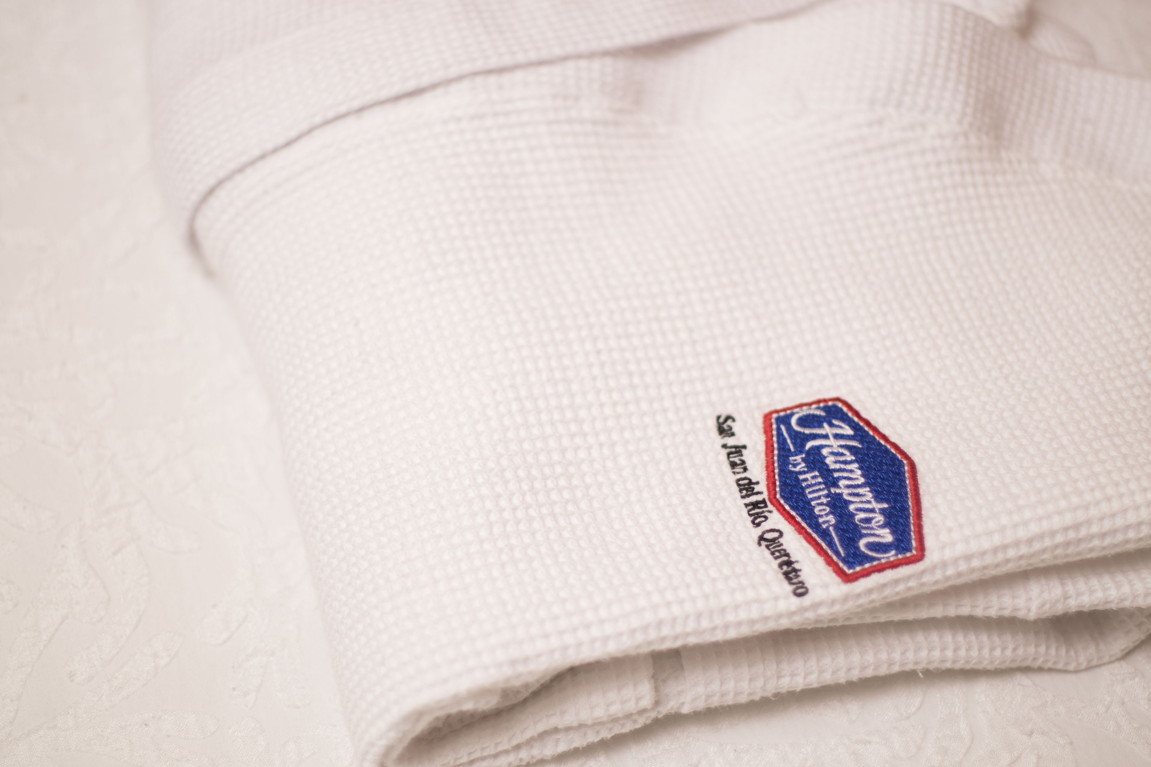 room, 2 double beds, non smoking | room amenity