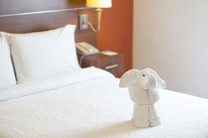 Bộ trải giường bằng vải cotton Ai Cập, bộ đồ giường cao cấp 