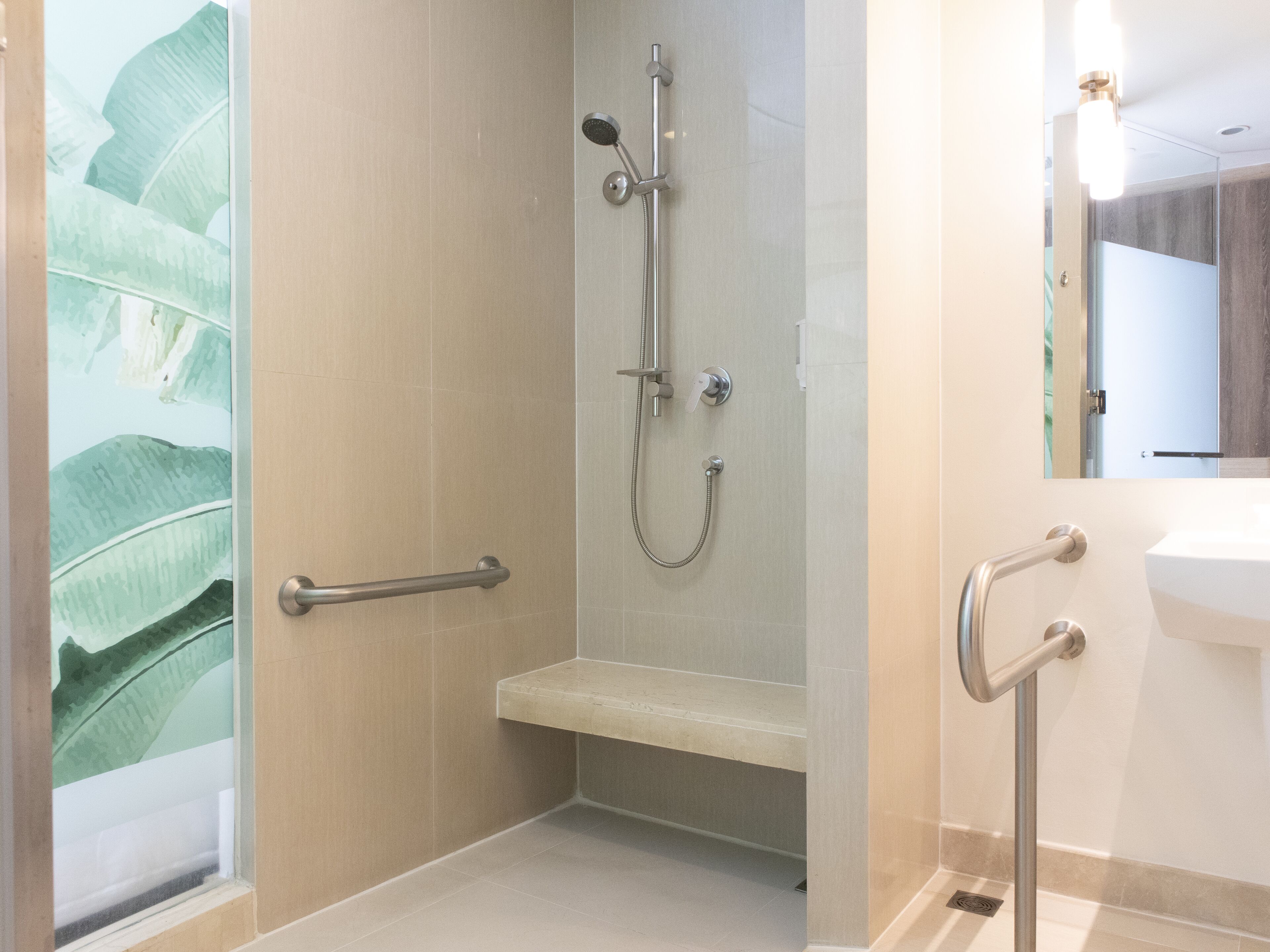 Foto - Holiday Inn Express Phuket Patong Beach Central by IHG