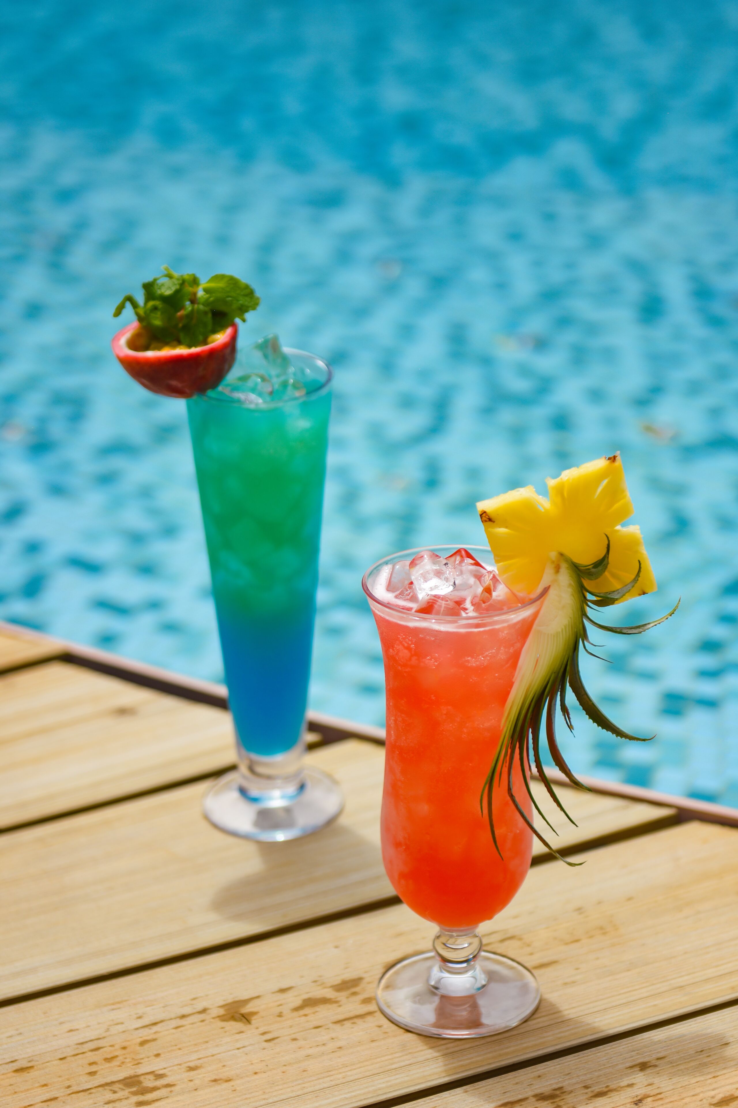 Photo - Holiday Inn Express Phuket Patong Beach Central by IHG