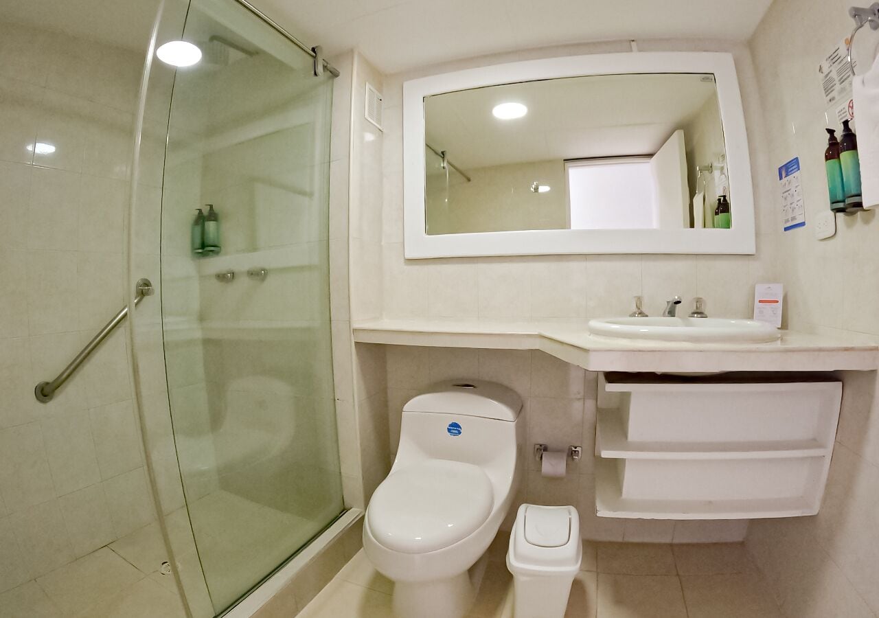 Photo - Hotel del Llano