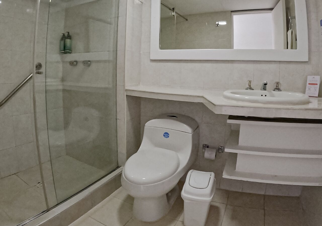 Photo - Hotel del Llano