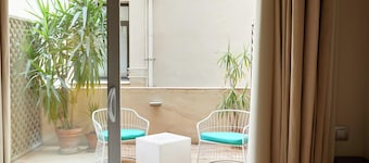 Vasanta Hotel Eixample, Sonder by Marriott Bonvoy