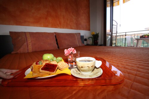 Homely - Malpensa & Fiere Milano