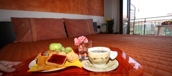 Homely - Malpensa & Fiere Milano