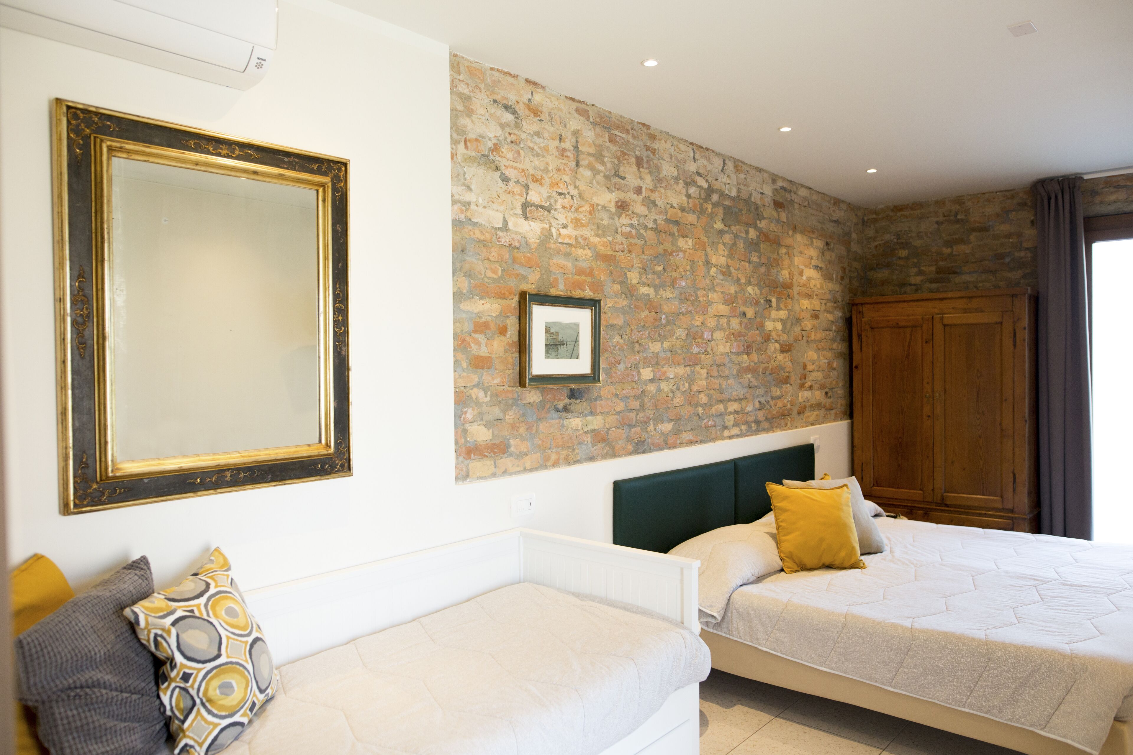 Foto - Guest House Bella Onda