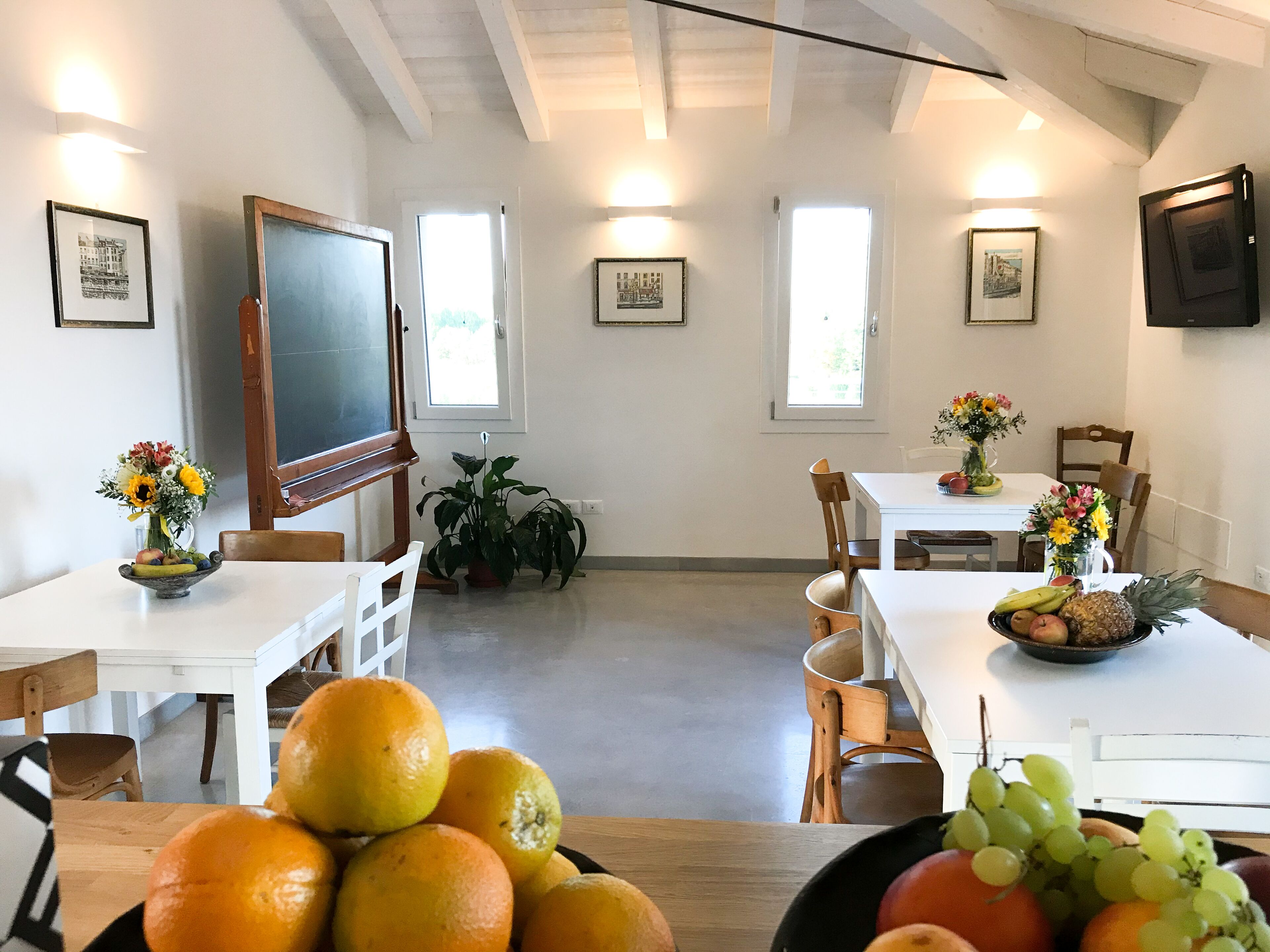 Foto - Guest House Bella Onda