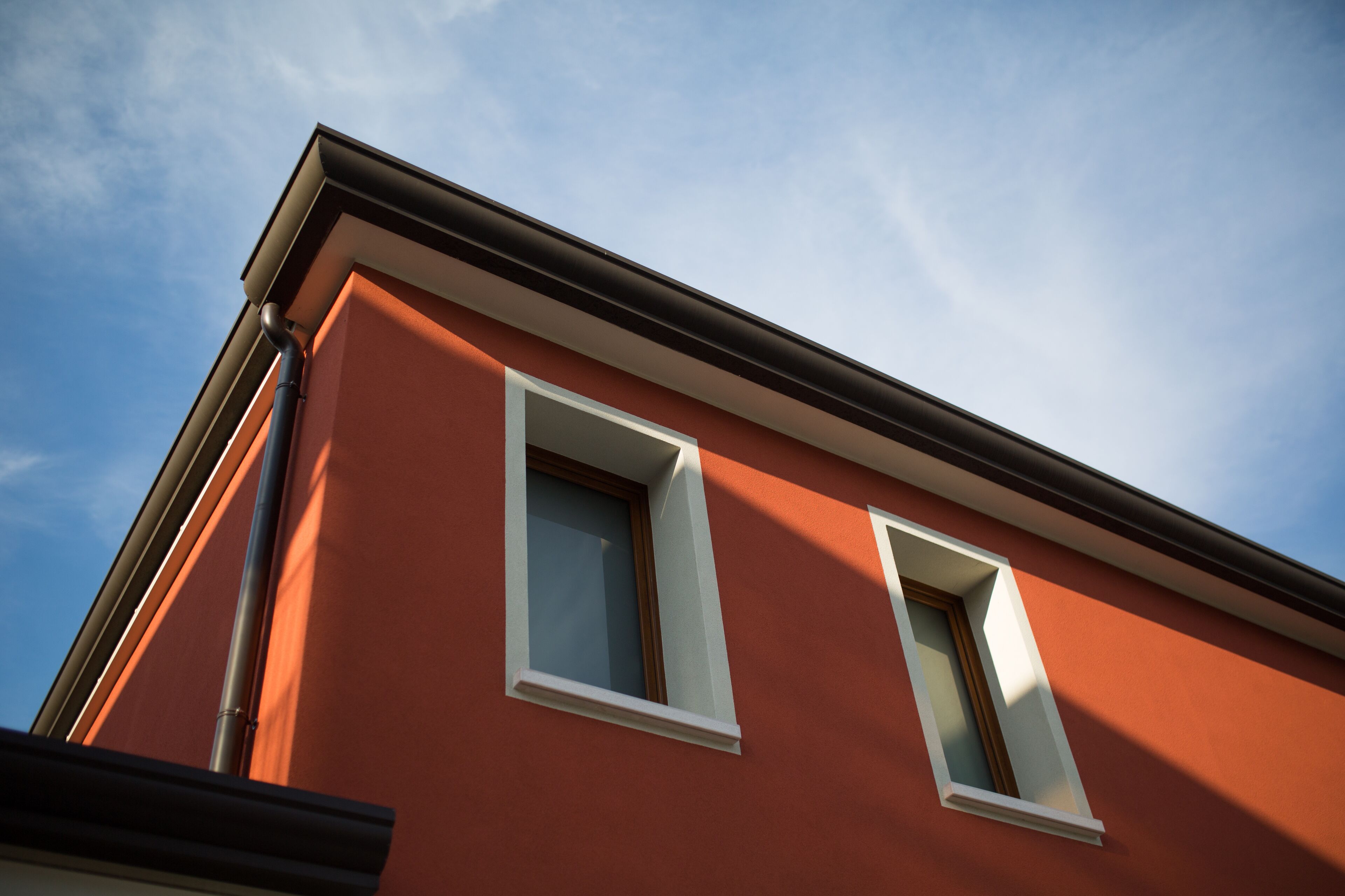 Foto - Guest House Bella Onda