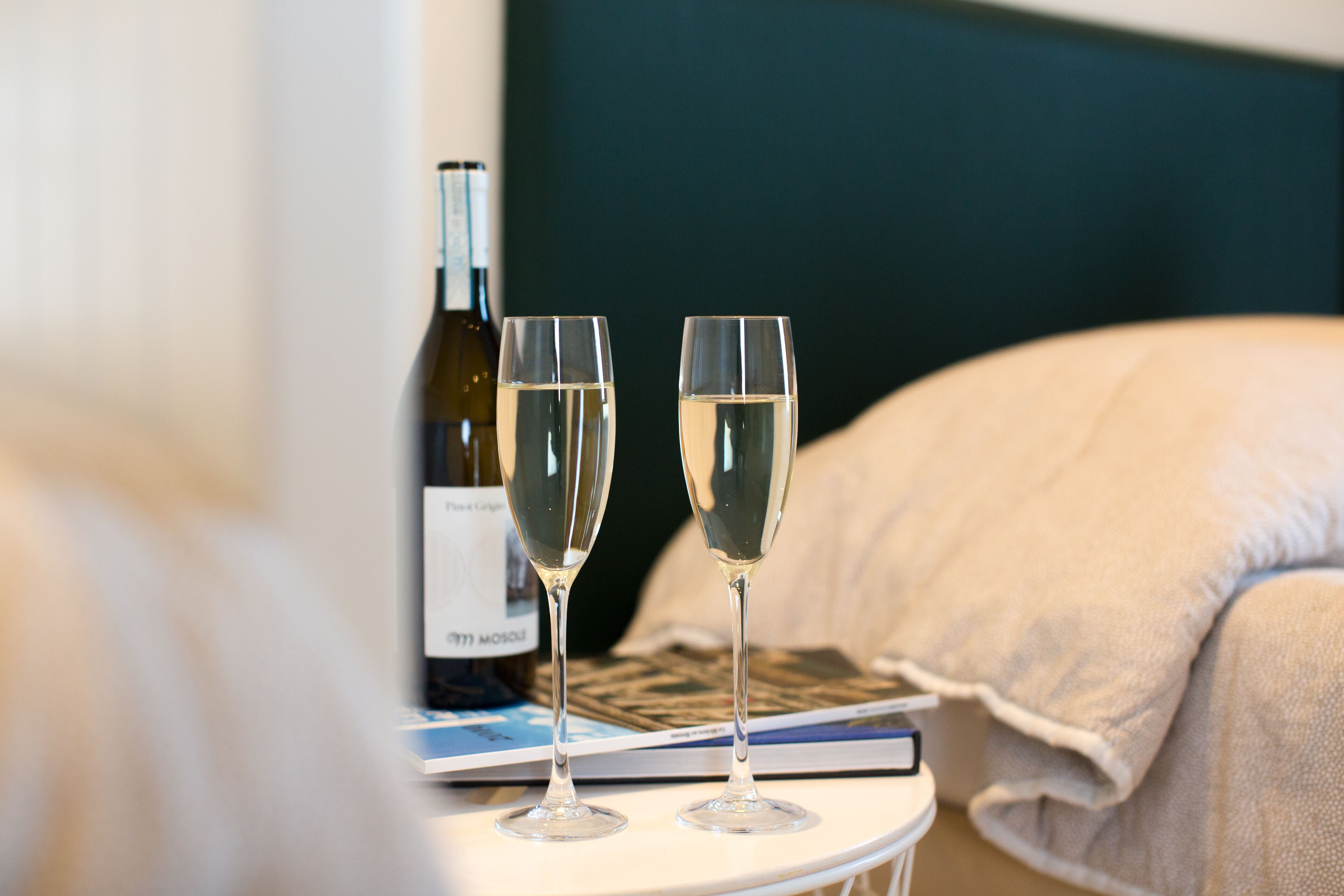 Photo - Guest House Bella Onda