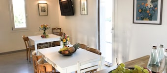 Guest House Bella Onda
