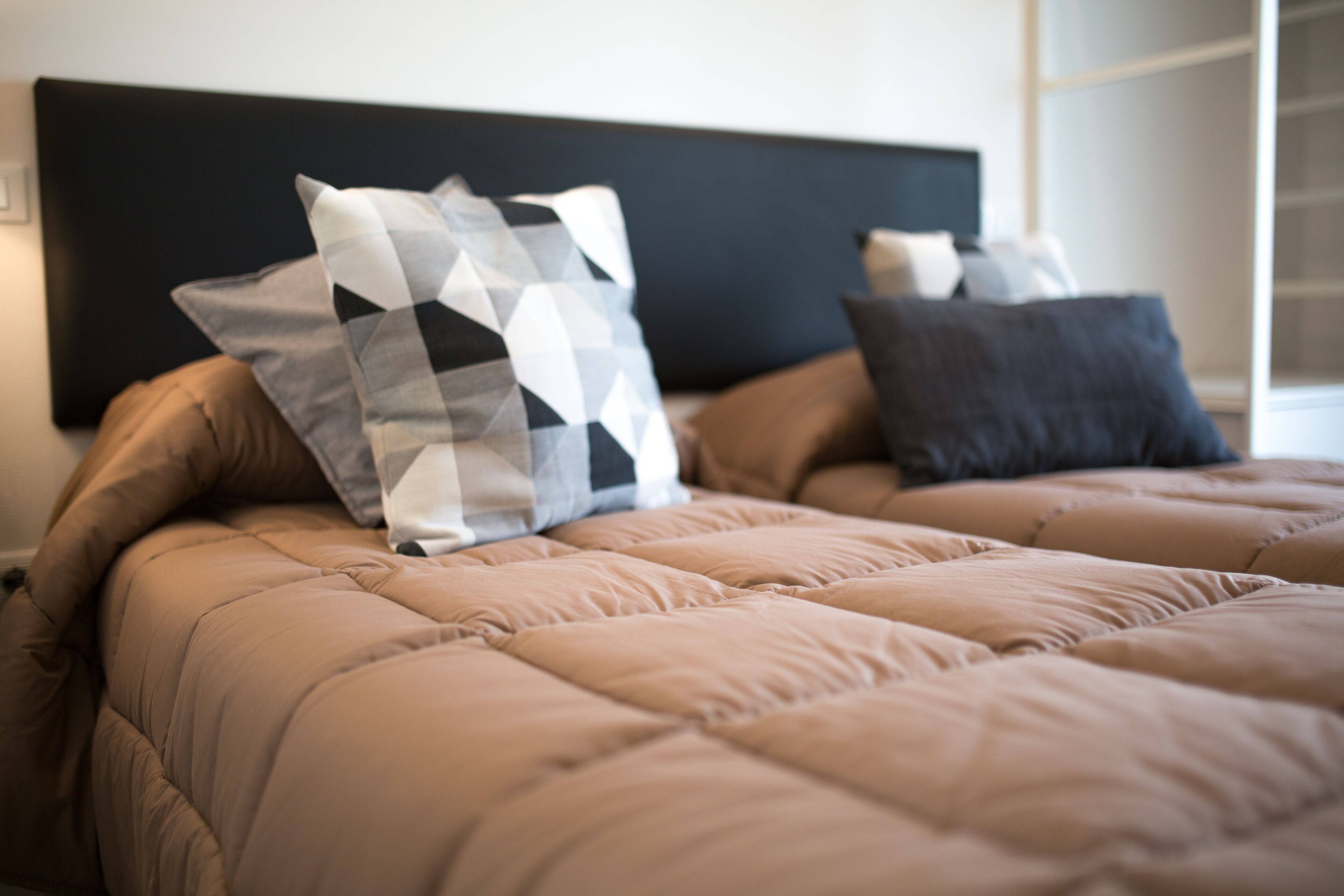 Foto - Guest House Bella Onda