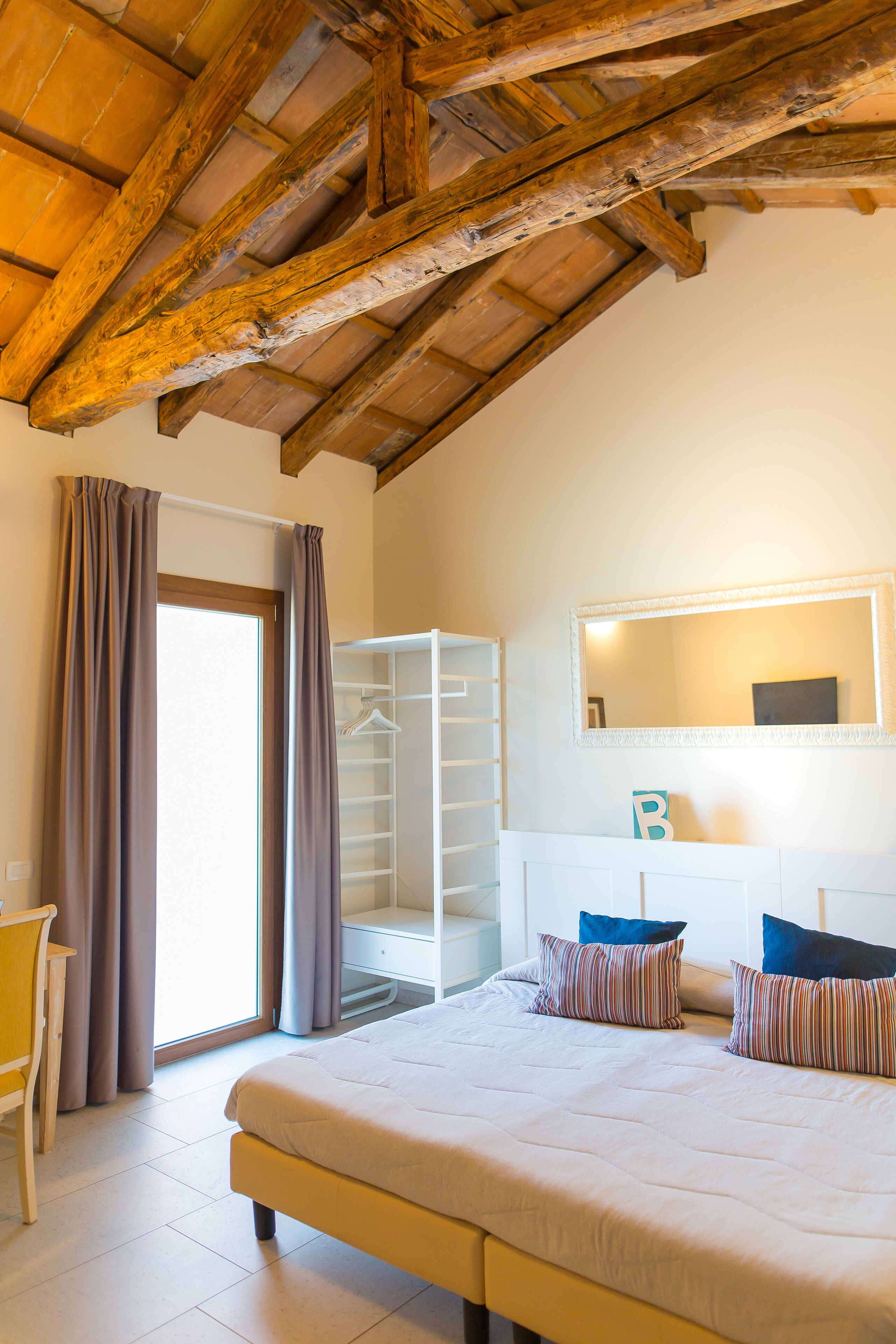 Photo - Guest House Bella Onda