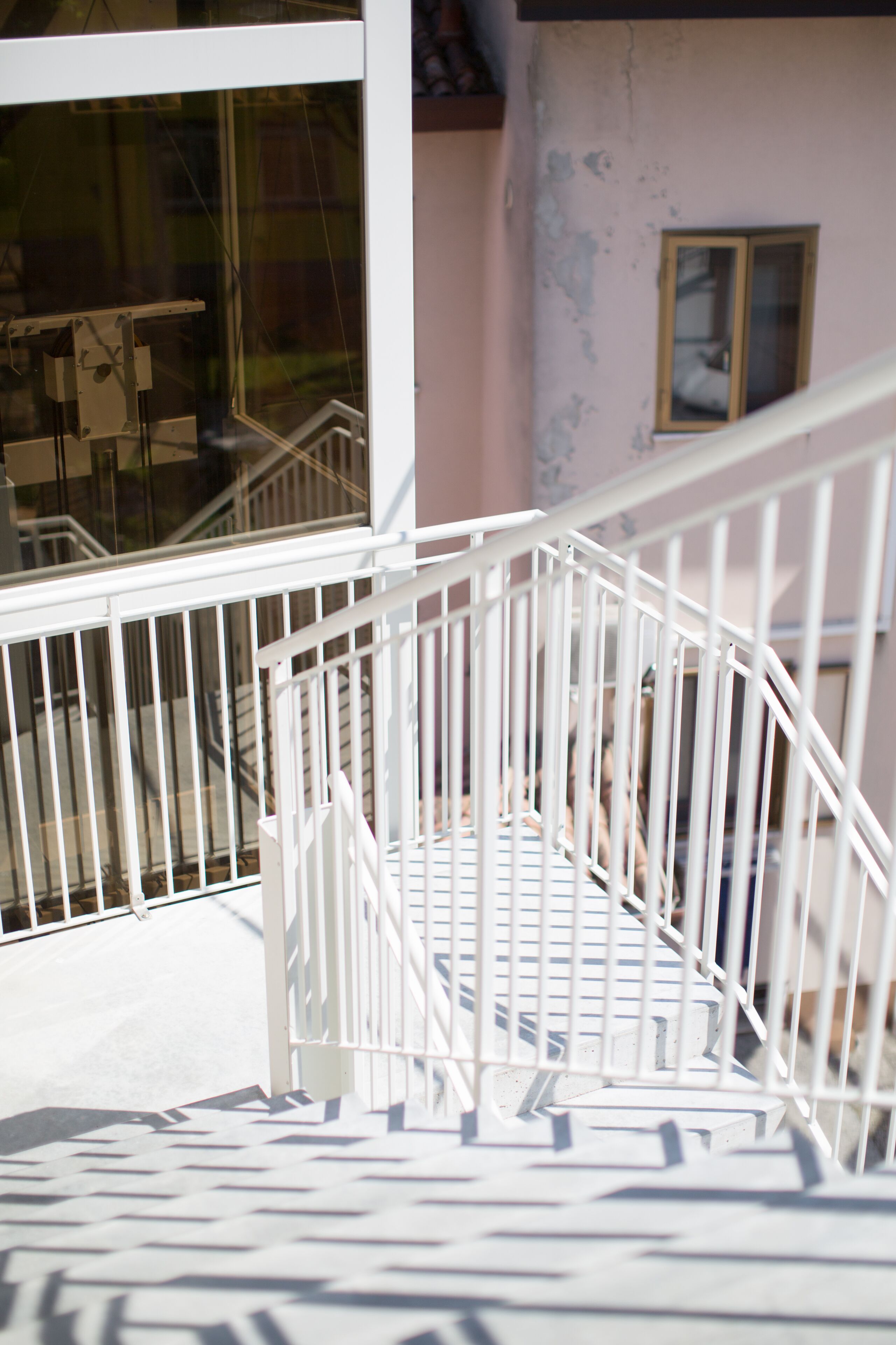 Foto - Guest House Bella Onda