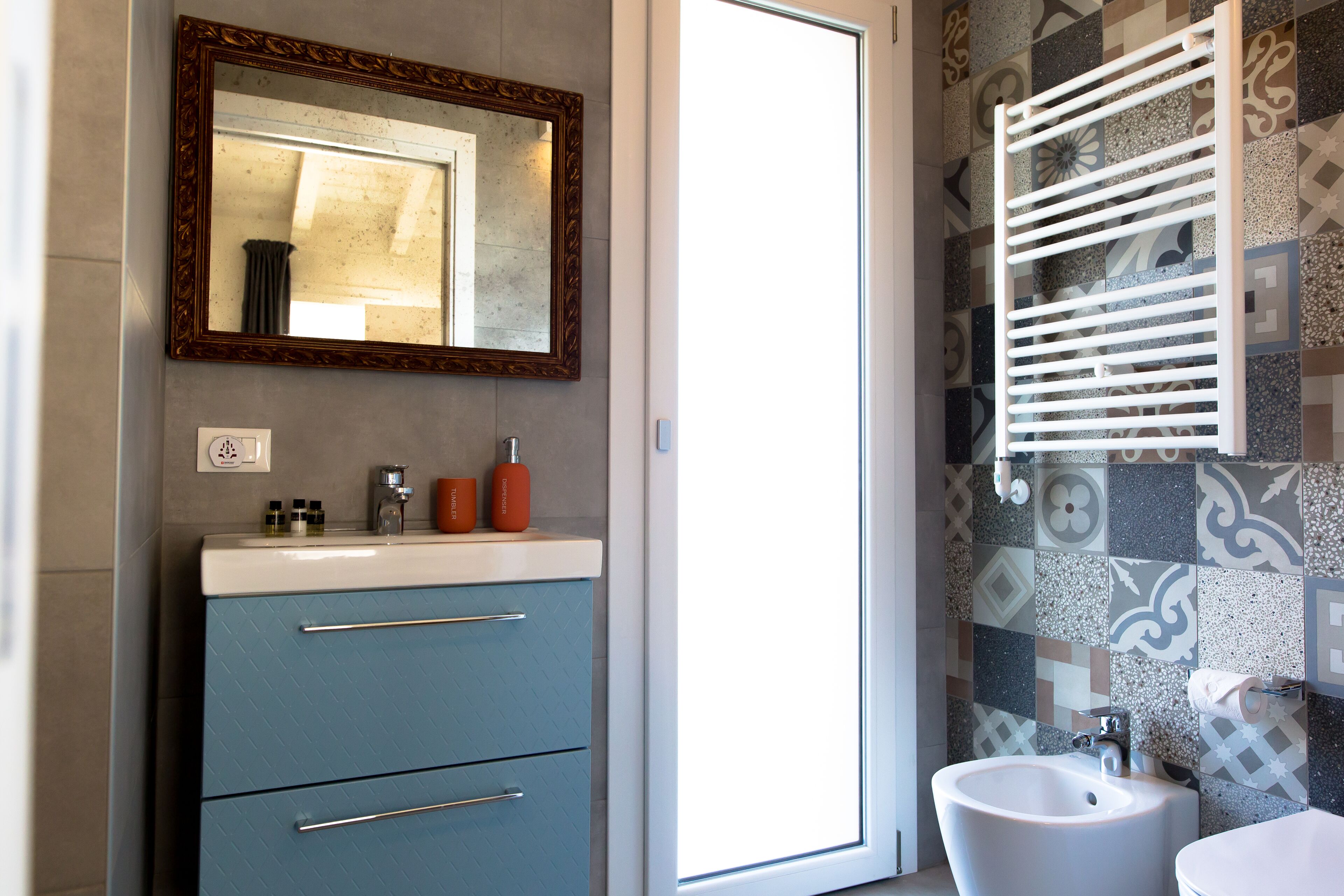 Photo - Guest House Bella Onda