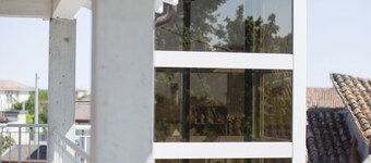 Guest House Bella Onda