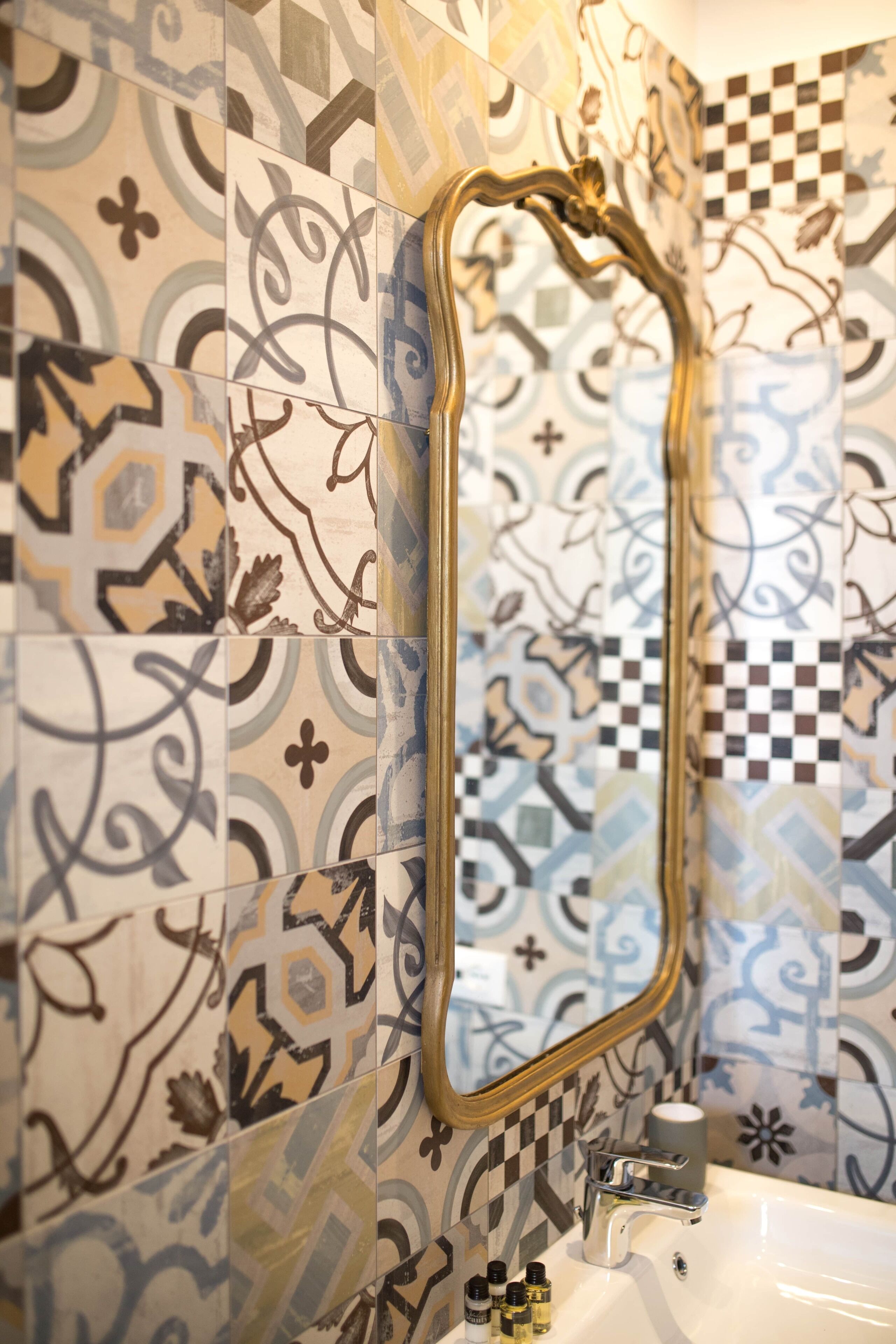 Photo - Guest House Bella Onda