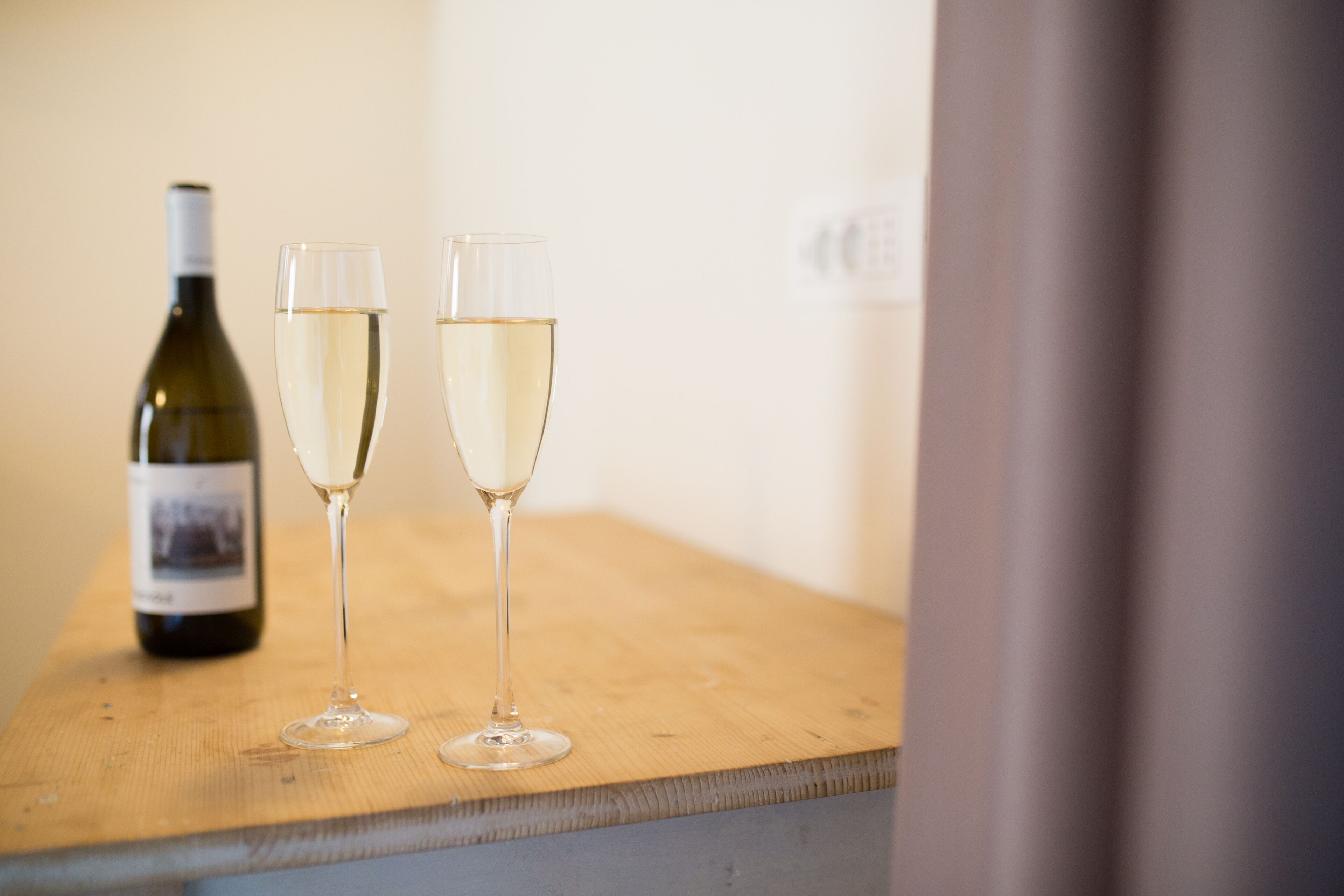 Photo - Guest House Bella Onda