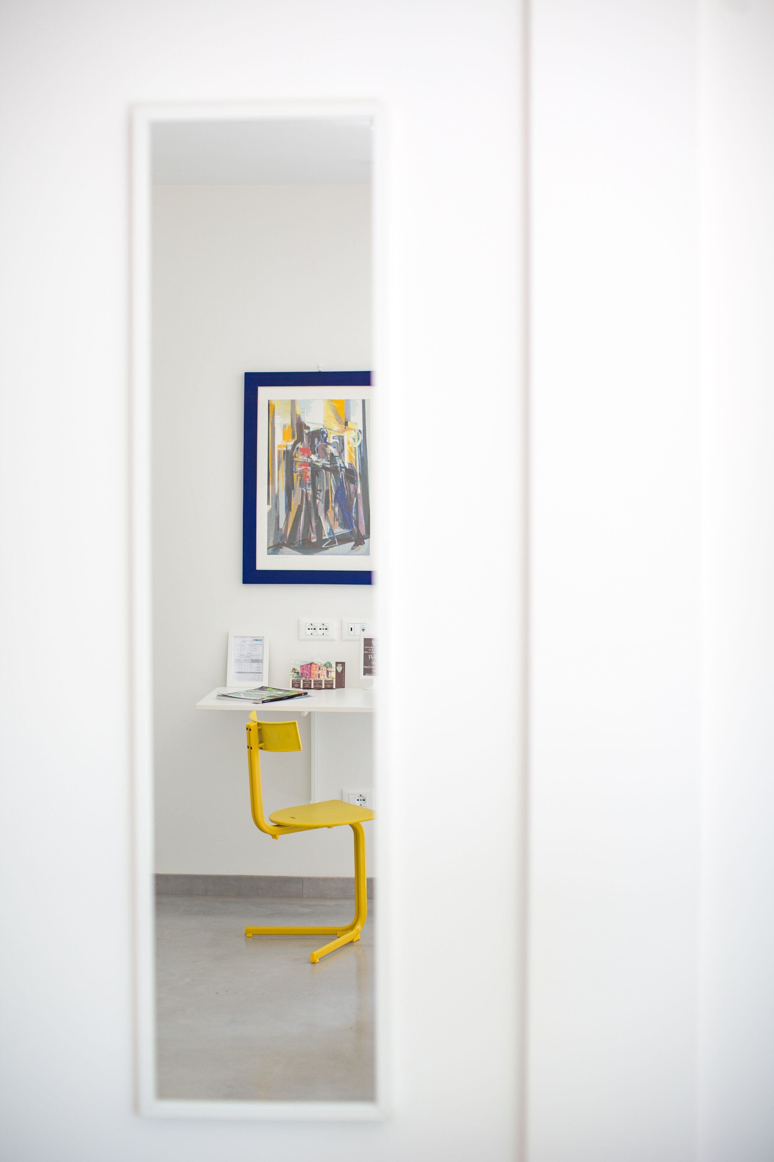 Photo - Guest House Bella Onda