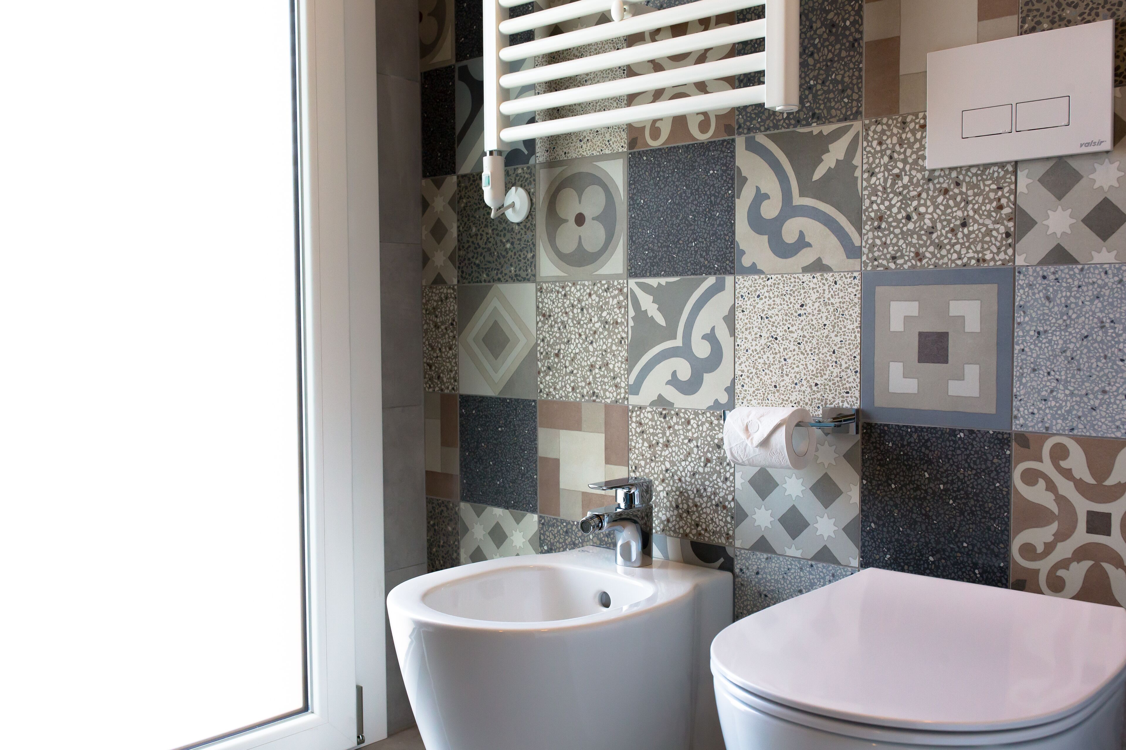 Foto - Guest House Bella Onda