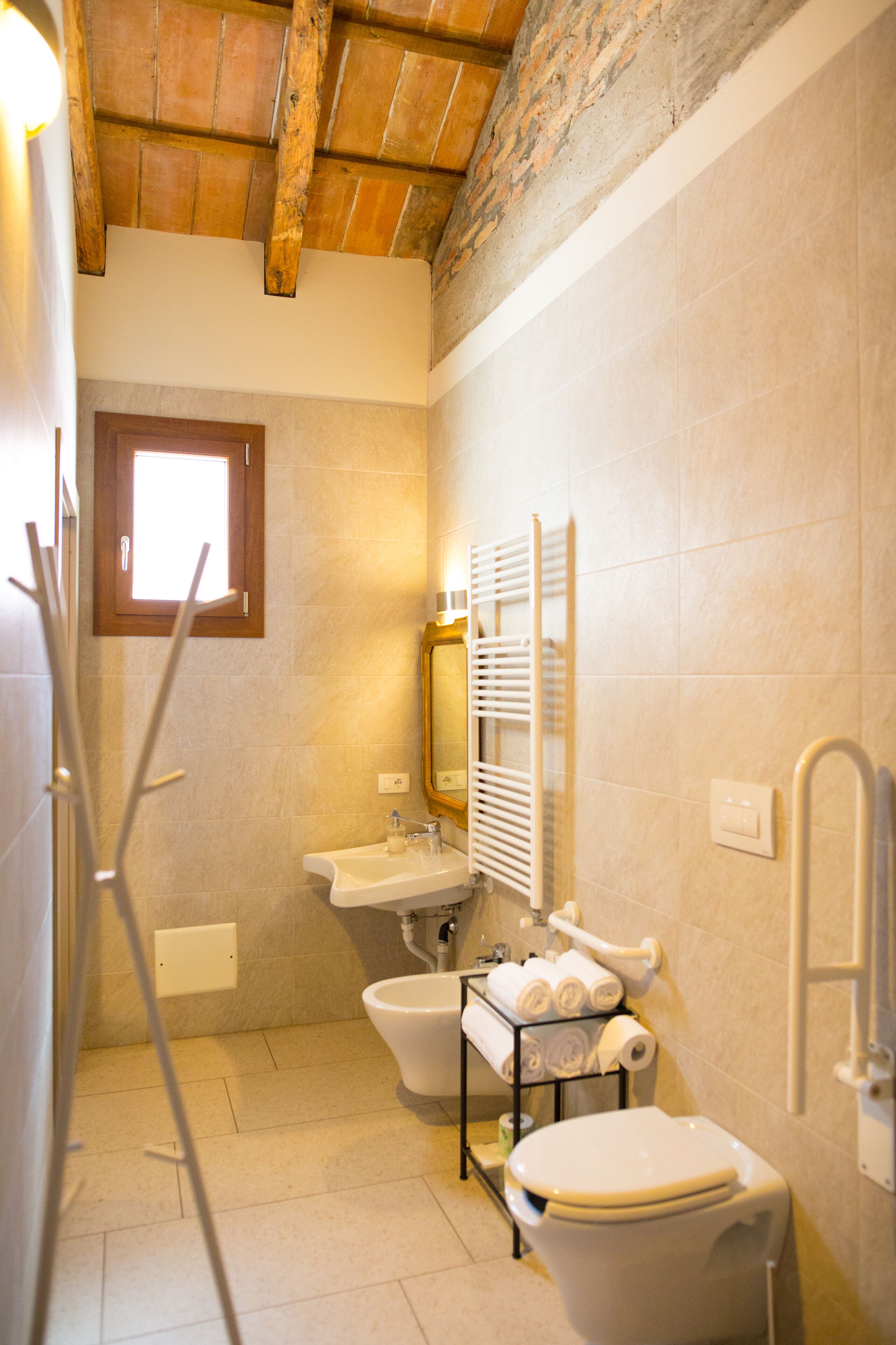 Foto - Guest House Bella Onda