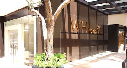 WH Hotel