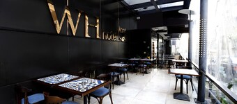 WH Hotel