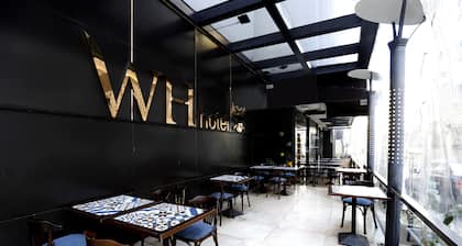 WH Hotel