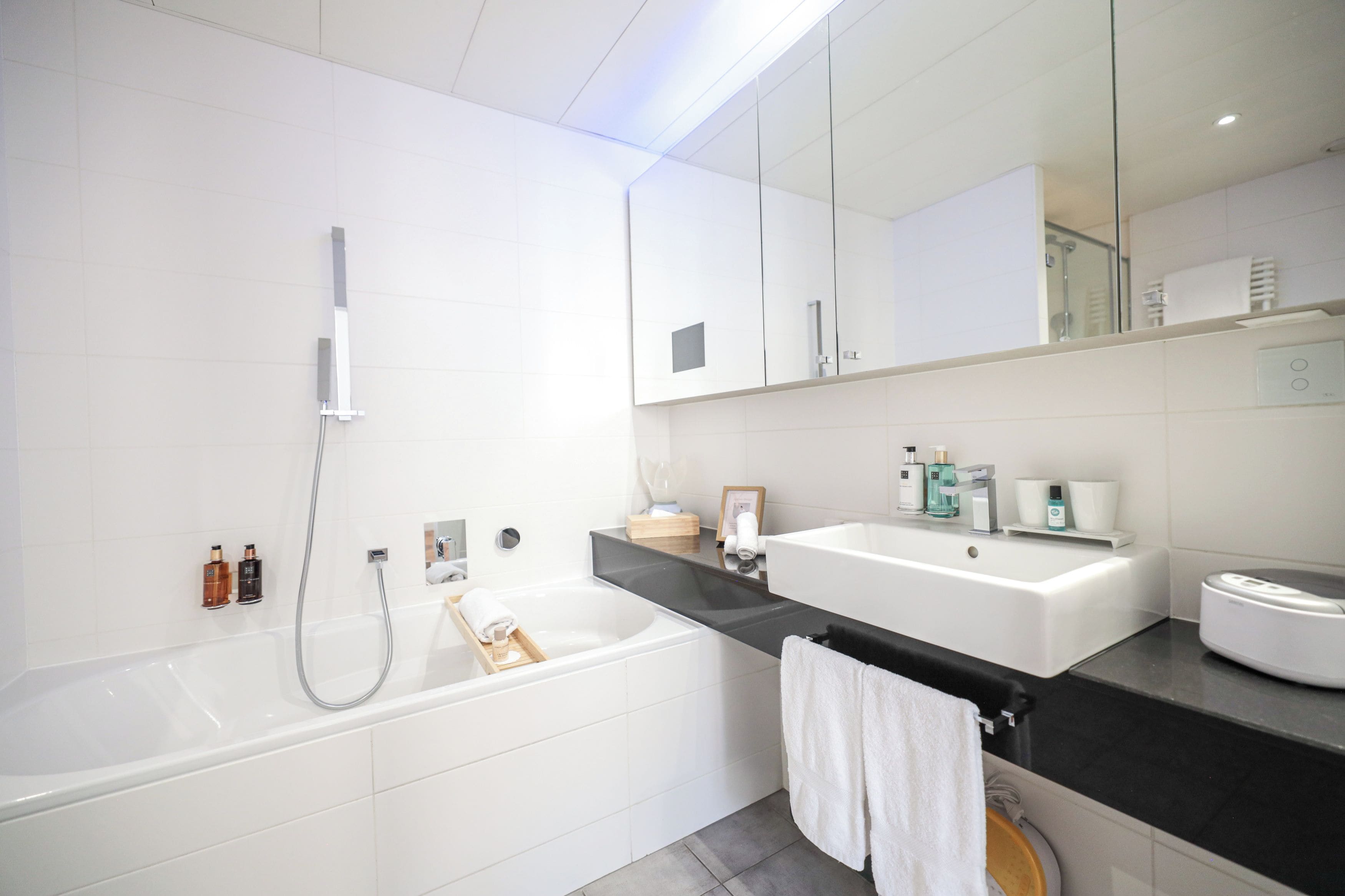 Kamar mandi