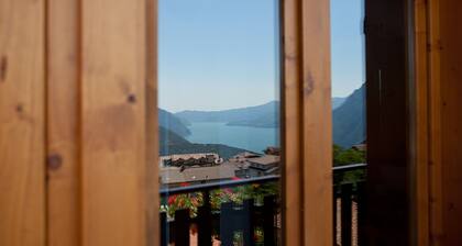 Hotel Albergo Al Milano