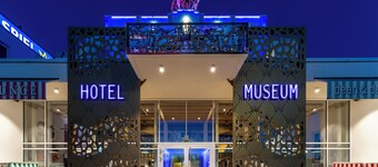 PLAZA INN Bad Rappenau