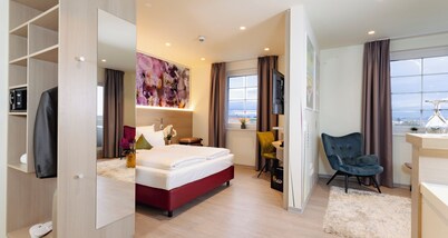 PLAZA INN Bad Rappenau