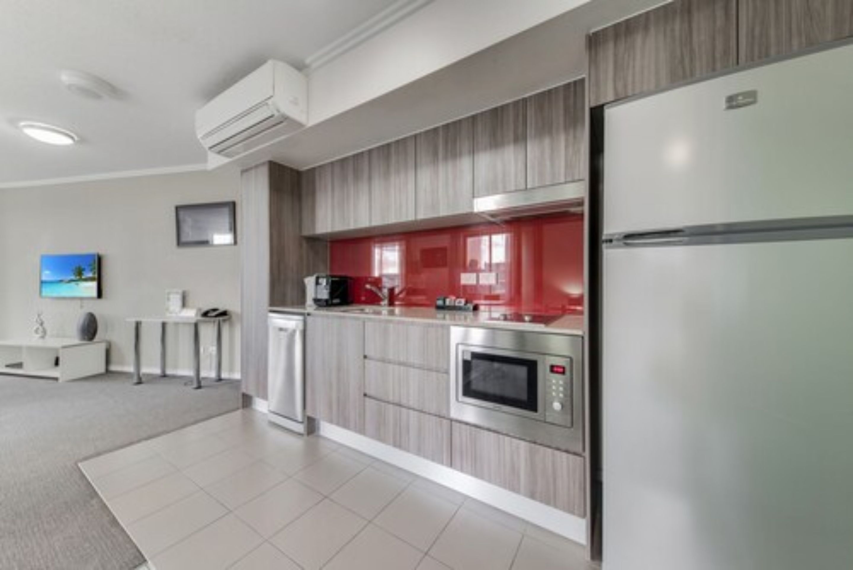 microwave, eco-friendly cleaning products