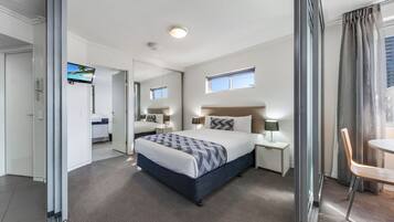 Apartment, 1 Bedroom