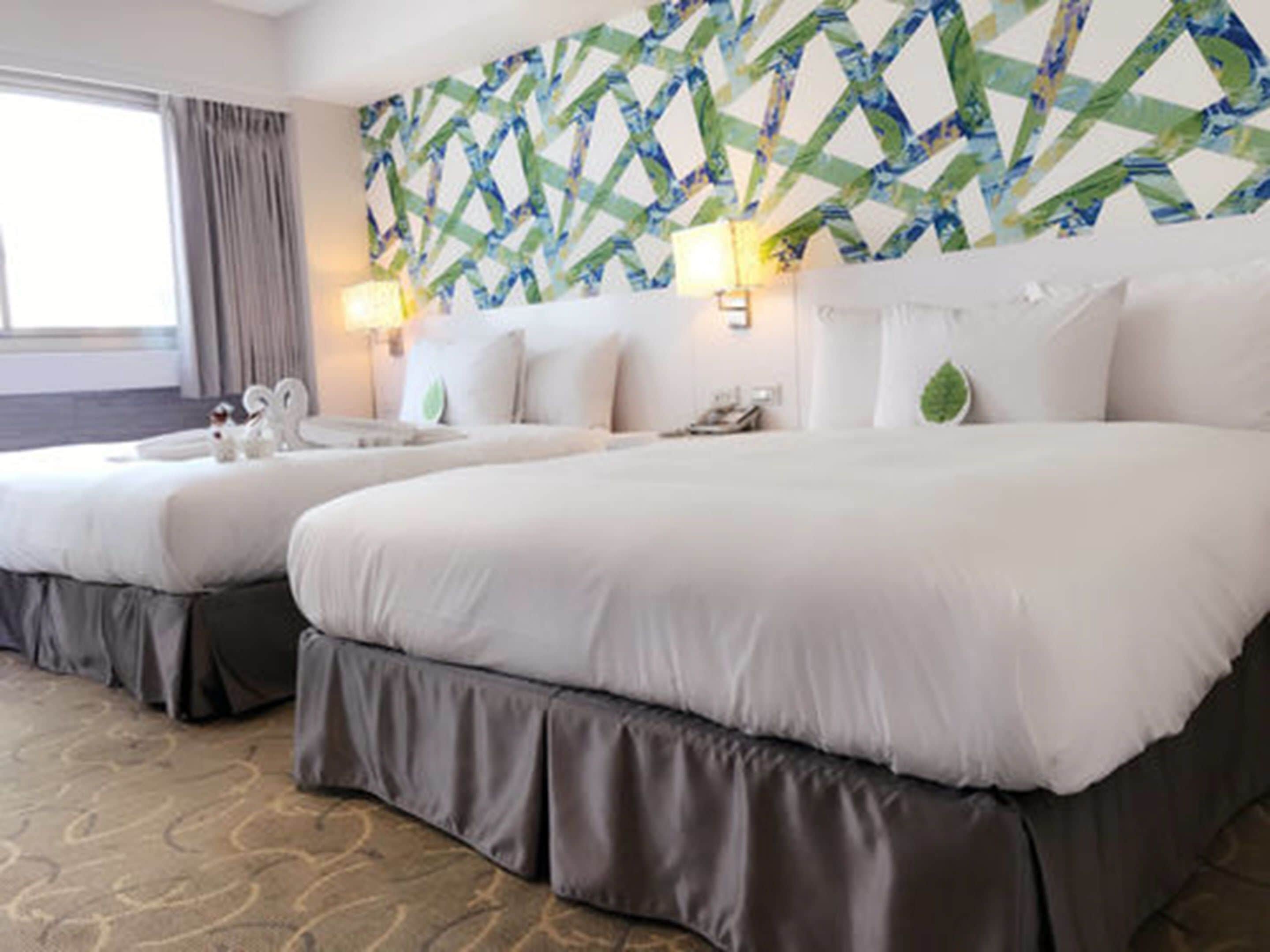 Foto - Ximen Citizen Hotel