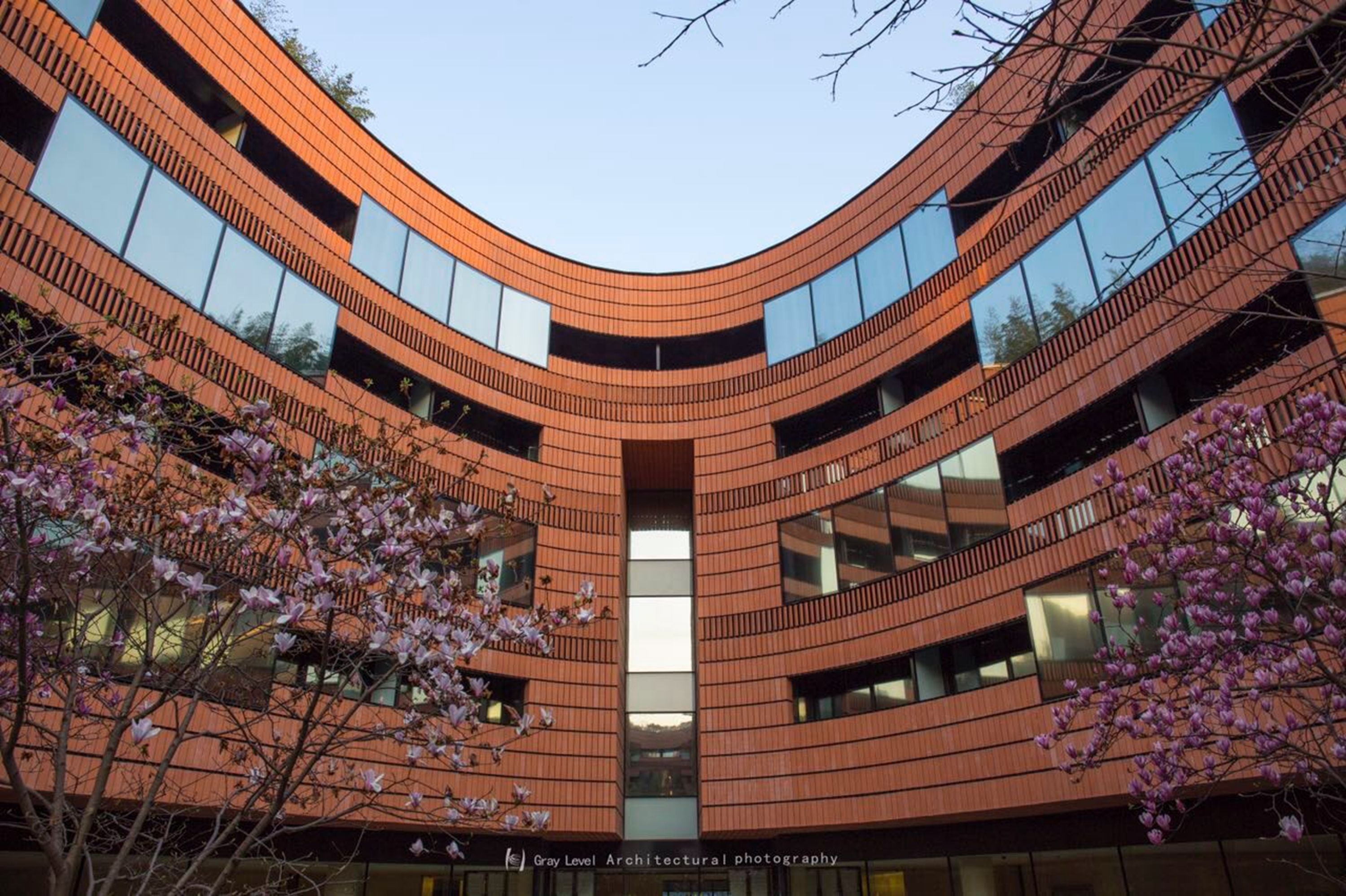 in-room safe, desk, laptop workspace, free cots/infant beds