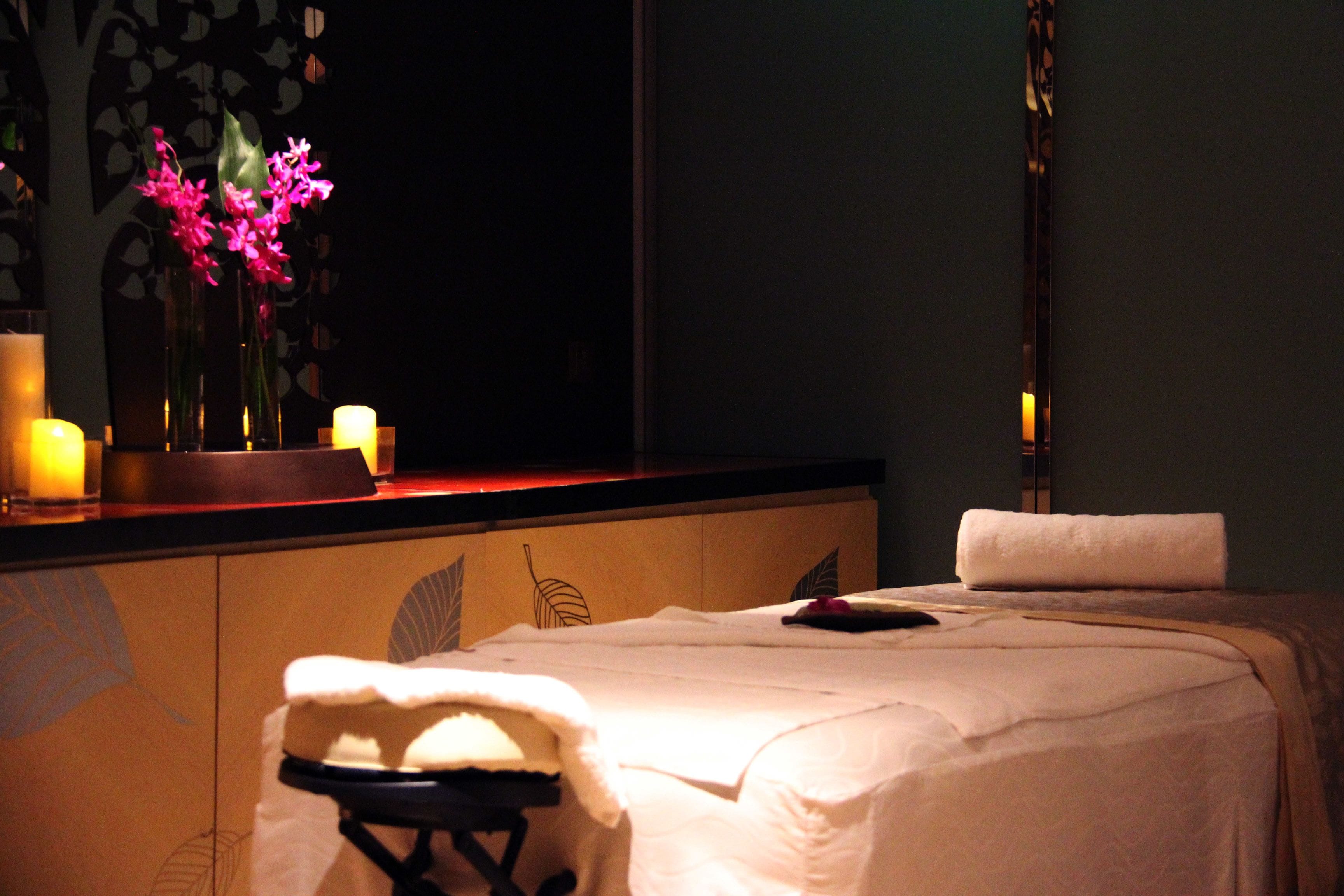 body treatments, hydrotherapy, prenatal massages, facials