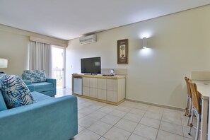 Detalhe da parte interna