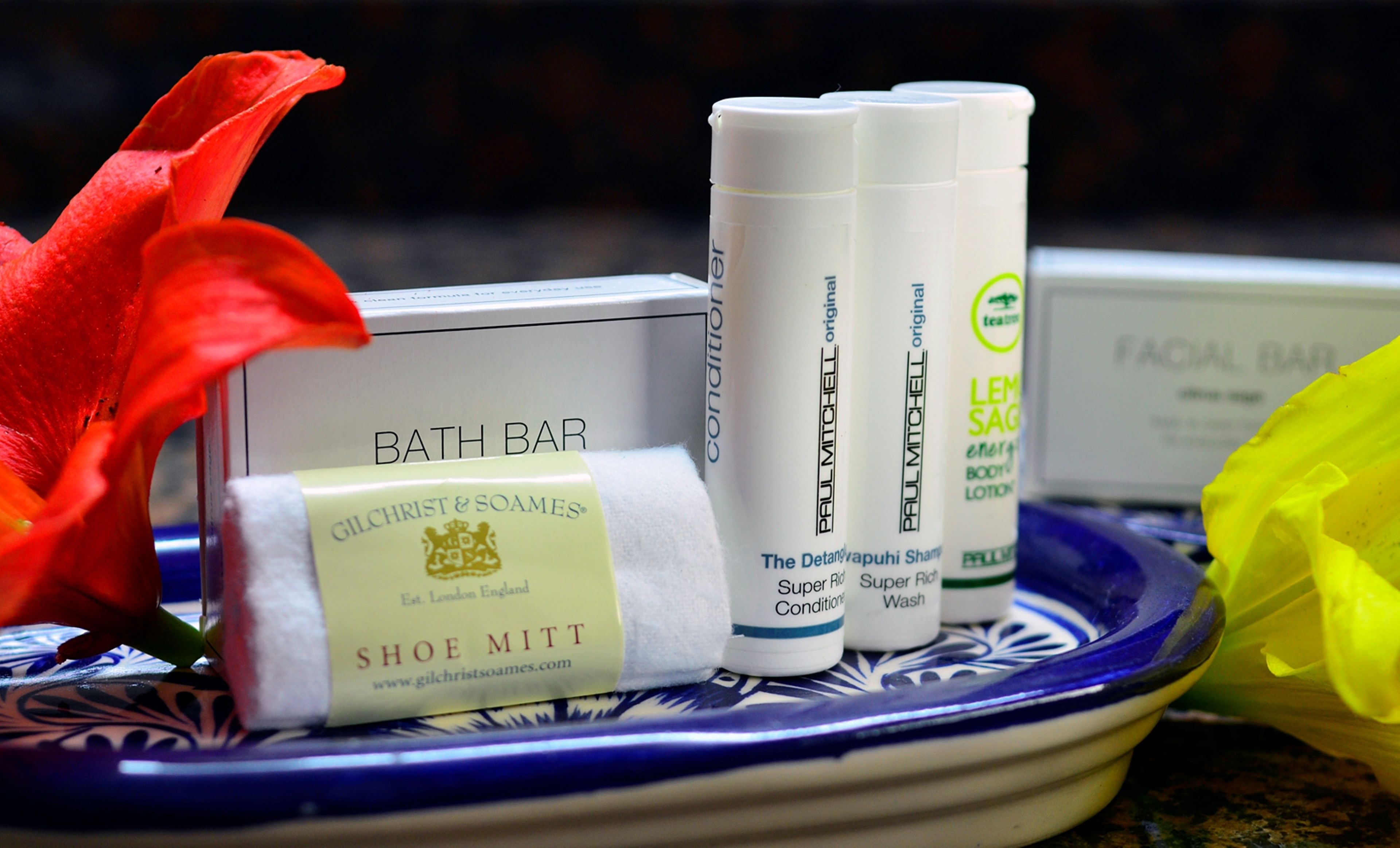 1 bedroom, in-room safe, desk, blackout curtains