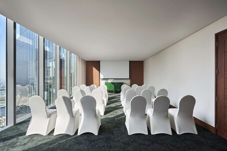 Anantara Downtown Dubai Hotel - Image 60