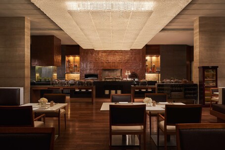 Anantara Downtown Dubai Hotel - Image 28
