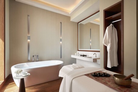 Anantara Downtown Dubai Hotel - Image 30