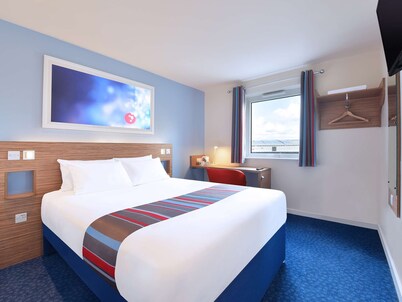 Travelodge Darlington