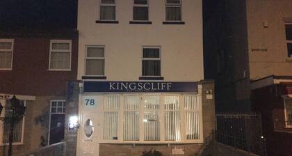 The Kingscliff