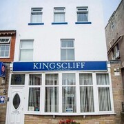 The Kingscliff